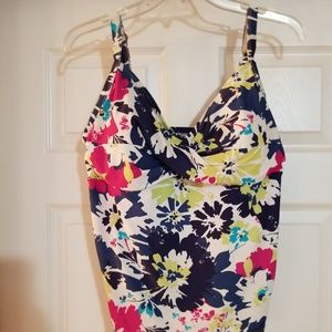 Tankini